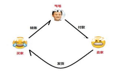   建行钱包：数字钱包的全新体验及优势分析 / 
 guanjianci 建行钱包,数字钱包,金融科技,移动支付,安全支付 /guanjianci 

引言
随着互联网金融的发展，数字钱包在日常生活中越来越普及。尤其是在中国，数字钱包的兴起不仅改变了人们的消费方式，也推动了金融科技的进步。建行钱包作为中国建设银行旗下的一款数字钱包，无疑在这一潮流中占据了重要位置。本文将详细介绍建行钱包的特点和优势，并针对一些相关的问题进行深入讨论。

一、建行钱包的定义与功能
建行钱包，是中国建设银行推出的一款移动支付工具，用户可以通过该应用实现便捷的电子支付、转账、理财等功能。作为一款数字钱包，建行钱包不仅支持线下商户付款，还支持网上购物、票务支付等。通过与建设银行的数据和服务的深度整合，建行钱包为用户提供了一个全面的金融服务平台。

二、建行钱包的主要优势
1. 安全性：建行钱包采用了多重安全措施，包括生物识别技术和动态验证码，确保用户的资金安全。
2. 便捷性：用户只需通过手机即可完成支付，无需携带现金或信用卡，大大简化了支付流程。
3. 多样性：除了基本的支付功能，建行钱包还支持多种理财产品的购买，用户可以方便地管理投资。
4. 优惠活动：建行钱包经常推出各种优惠活动，如折扣、返现等，增加了用户的使用体验。

三、使用建行钱包的流程
使用建行钱包相对简单，用户只需下载官方应用，注册账户并绑定银行卡即可。使用时，只需打开建行钱包，选择支付方式，扫描二维码或输入收款账号，确认金额即可完成支付。

四、常见问题解答

1. 建行钱包的安全性如何保障？
建行钱包为保障用户资金安全，采取了多重安全措施，首先是账户安全。用户在注册时需要设置密码，并可启用生物识别技术（如指纹或面部识别），增加账户的保护。此外，建行还会定期对账户进行监测，一旦发现异常交易，会即时提醒用户，降低潜在风险。
其次，在支付环节，建行钱包使用了动态验证码技术，每次交易时都会生成一次性的验证码，这样即使账户信息被盗，黑客也无法完成交易。
最后，建设银行作为大型国有银行，其资金实力和技术背景为建行钱包的安全性提供了有力保障，用户可以放心使用。

2. 如何提高建行钱包的使用体验？
为了提高用户体验，建行钱包推出了多种便捷的功能，如快速支付、智能推荐等。用户可以通过绑定多张银行卡，方便选择不同的支付方式。此外，系统会根据用户的消费习惯，智能推荐合适的理财产品，帮助用户管理资产。
另外，建行钱包还经常推出优惠活动，用户在使用过程中可以享受折扣和返现，增加了使用的乐趣。
用户应定期更新应用程序版本，以确保使用最新的功能和安全性。参加建行的官方活动，了解最新的功能和优惠，也能提升使用体验。

3. 建行钱包与其他数字钱包的区别在哪里？
虽然市场上有多种数字钱包如支付宝、微信支付等，但建行钱包凭借其独特的金融背景及服务，具有明显的优势。首先，建行钱包得益于建设银行强大的金融服务体系，用户不仅可以进行简单的支付，还能通过钱包进行投资、理财操作，一站式服务便利了用户。
其次，建行钱包在资金安全方面有更高的保障。依托银行系统的多重防护机制，建行钱包在安全性上表现得更加出色。
最后，针对不同用户群体，建行钱包提供多样化的产品和服务，比如面向个人的财富管理和面向企业的支付解决方案，这种差异化服务使其在市场竞争中更具优势。

4. 建行钱包的使用限制有哪些？
虽然建行钱包在功能上非常强大，但仍存在一些使用限制。首先，用户必须完成实名注册，未实名用户无法进行大额交易。其次，在支付限额方面，建行对不同用户群体设置了不同的限额，比如日常小额支付和大额转账的上限不同。
此外，部分商家可能不支持建行钱包支付，用户需要提前确认支付渠道的支持情况。当然，建行钱包会不断扩展合作商家，努力提高接受度。

5. 怎样解决建行钱包使用中的常见问题？
使用建行钱包时，用户可能会遇到一些常见问题，例如密码忘记、支付失败等。遇到这类问题，用户首先可以查看应用内的常见问题解答或帮助文档，里面通常会有详细的解决方案。
如果仍无法解决，用户可直接联系客服寻求帮助。建设银行的客服系统较为完善，通常能够及时响应用户的问题。另外，保持应用的最新版本也能减少使用中的问题，版本更新往往会修复之前的bug。

结论
总体而言，建行钱包作为一款数字钱包，凭借其便捷的功能、高度的安全性和多样化的金融服务，已经成为许多人日常生活中不可或缺的一部分。在未来，数字钱包的普及将更加深入，用户可通过建行钱包实现更加高效的财务管理。通过本文的讨论，希望能够帮助大家更好地了解建行钱包，提升使用体验。

建行钱包不仅是支付工具，更是用户财富管理的好助手。随着科技的不断进步，相信建行钱包会推出更多创新服务，满足用户不断变化的需求。