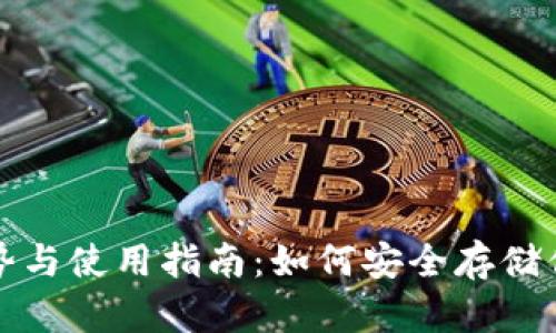 冷钱包的优势与使用指南:如何安全存储你的数字资产
