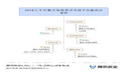 什么是冷钱包?全面解读与使用指南