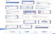 数字货币怎么开钱包数字货币钱包开设指南：轻