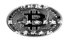 如何将以太坊转入冷钱包:完整指南 / guanjia