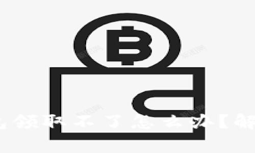 详解:成都数字钱包领取不了怎么办?解决方案和常见问题