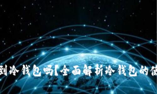 什么币都可以放到冷钱包吗?全面解析冷钱包的使用与币种兼容性