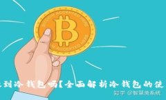 什么币都可以放到冷钱包吗?全面解析冷钱包的