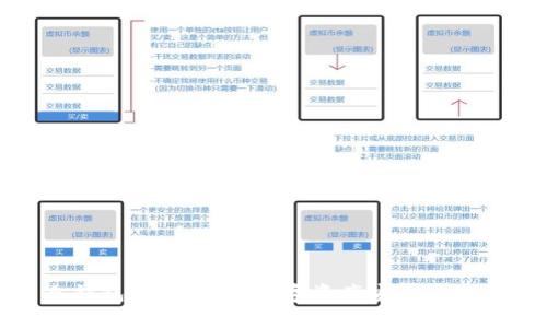 冷钱包技术实现:数字资产安全的保障