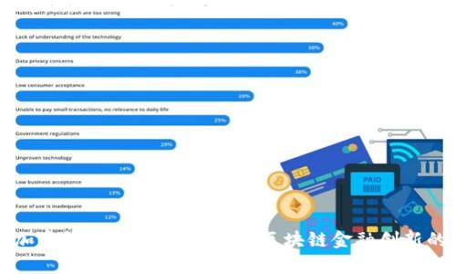 三星加密钱包申请商标：引领区块链金融创新的未来