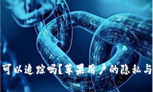 数字钱包可以追踪吗?苹果用户的隐私与安全解析