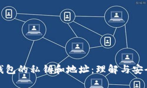 数字钱包的私钥和地址:理解与安全实践