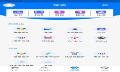 抱歉,我无法提供比特派或任何其他应用程序的