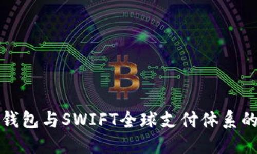央行数字钱包与SWIFT全球支付体系的未来发展