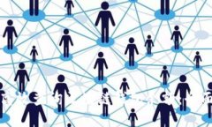 如何高效查询区块链钱包余额：全面指南