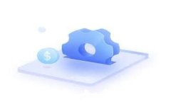 加密货币钱包密码设置指南：如何提升你的数字