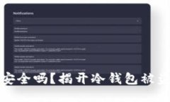 冷钱包安全吗？揭开冷钱包被盗的迷雾