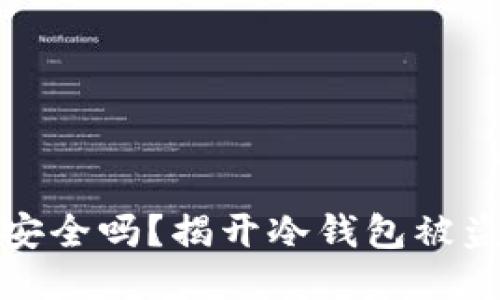 冷钱包安全吗？揭开冷钱包被盗的迷雾