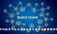 深圳数字钱包的全面使用范围及应用场景分析