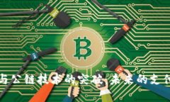 数字钱包与公链技术的突破：未来的支付方式变