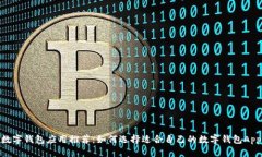 数字钱包应用推荐:如何选择适合自己的数字钱