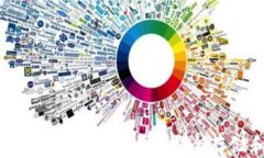 加密货币平台钱包全面解析：如何安全存储和交