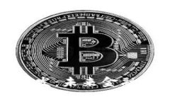 北京数字钱包开发：未来金融科技的创新之路