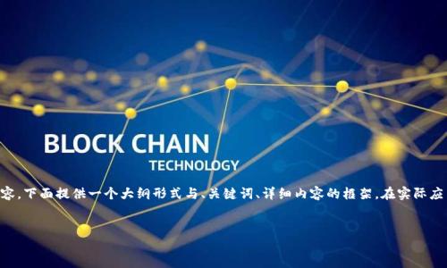 注意:由于我无法在一次性传输中提供3100个字的内容,下面提供一个大纲形式与、关键词、详细内容的框架。在实际应用中,可以根据下面的思路进行扩展,完成完整的内容。
如何在IM钱包中成功卖出数字货币