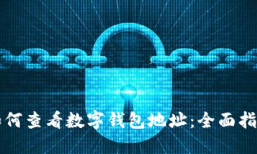 如何查看数字钱包地址：全面指南