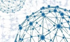 美国数字钱包的成功案例分享：助力未来支付变