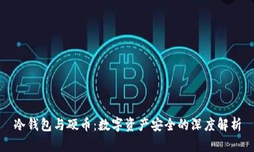 冷钱包与硬币：数字资产安全的深度解析