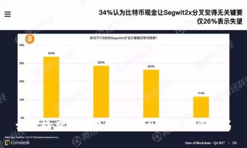 如何检查冷钱包地址是否已被多重签名