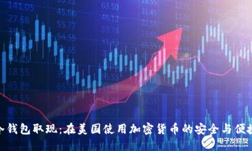 冷钱包取现:在美国使用加密货币的安全与便捷