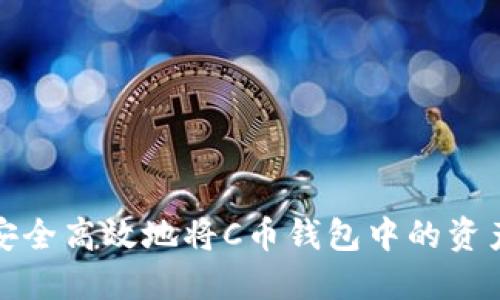 如何安全高效地将C币钱包中的资产提现?