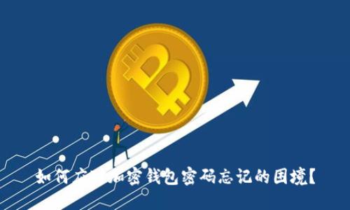 如何应对加密钱包密码忘记的困境?