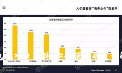 数字钱包接入口软件：安全便捷的支付解决方案