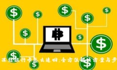 虚拟币冻结银行卡怎么追回:全方位解决方案与