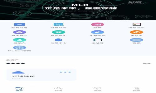 手机的数字钱包
手机数字钱包的使用与发展:你不可错过的未来支付工具