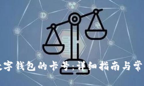 如何查看数字钱包的卡号：详细指南与常见问题解析