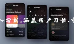 注意：本文的目标是提供关于柬埔寨数字钱包的