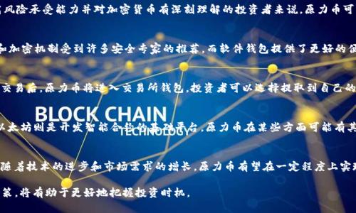    原力币今天最新价格——实时更新与投资指南  / 
 guanjianci  原力币, 加密货币, 投资, 价格, 区块链  /guanjianci 

 原力币概述 
 原力币（Force Coin）是一种近年来逐渐受到投资者关注的加密货币。随着区块链技术的发展，加密货币市场日益繁荣，越来越多的投资者开始关注和参与其中。原力币作为其中的一员，因其独特的机制和潜在的投资回报而备受青睐。 

 在讨论原力币的当前价格之前，我们需要了解一下市面上有哪些因素会影响加密货币的价格。通常情况下，市场供需关系、技术升级、市场情绪以及宏观经济环境等都会对价格产生直接影响。原力币一天内的波动可能会很大，因此实时监测其价格变化显得尤为重要。 

 原力币的最新价格 
 今天，原力币的具体价格会在不同的平台略有差异。例如，在交易所A上，原力币的报价可能为100美元，而在交易所B上可能报价为98美元。这种价格差异主要源于交易所间的供需差异甚至是流动性问题。 

 由于加密货币的价格实时波动，建议投资者通过手机应用程序、专门的加密货币网站或者社交媒体实时关注原力币的最新价位。根据最新的数据，今天原力币的价格大致在95-105美元之间浮动。 

 影响原力币价格的因素 
 原力币的价格并非孤立存在，随着市场动态的变化，其价格也会受到多方面因素的影响。以下是一些关键因素： 

h4 1. 市场供需关系 /h4
 供需关系是决定任何商品价格的基本法则。在加密货币市场中，这种关系尤为明显。当投资者对原力币的需求增大时，其价格就会上涨；反之，如果卖出的人多于买入的人，那么价格就会下跌。 

h4 2. 交易所流动性 /h4
 不同的交易所对原力币的流动性影响也是价格波动的重要原因之一。如果某个交易所的交易量较低，那么即使是少量的交易也可能导致价格大幅波动，使得投资者在选择交易所时需格外留意。 

h4 3. 技术升级与新闻事件 /h4
 原力币的一些技术创新或重大新闻事件也会对其价格产生显著影响。例如，如果有人宣布了原力币即将进行重大升级或获得了某项重要的合作，其价格可能急剧上涨。相对的，若出现丑闻或技术故障，则价格可能大幅下跌。 

h4 4. 市场情绪 /h4
 市场情绪是影响加密货币价格的一个隐性因素。例如，当大多数投资者持乐观态度时，可能会加大投资，而当市场恐慌时，可能会引发集体抛售。这种情绪往往是跟随社交媒体的走向，尤其是一些知名投资者的评论将会对市场产生直接影响。 

 原力币的投资前景 
 虽然原力币的价格波动较大，但作为一种加密货币，其背后的技术和应用场景使它仍具有投资价值。当考虑投资原力币时，投资者应该理解以下几个方面： 

h4 1. 长期潜力 /h4
 从长远来看，原力币可能会通过持续的技术创新和市场适应性而实现增值。当前，加密货币市场正逐渐受到更多机构的重视，原力币在其中也可能受益。 

h4 2. 风险管理 /h4
 投资原力币也带来了一定的风险，例如市场价格的波动、政策风险等。因此投资者应制定合理的投资策略并设定止损位，以控制风险。 

h4 3. 社区支持 /h4
 原力币的社区支持情况也是判断其未来走势的重要因素之一。活跃的社区能够为新品发布、技术支持和网络升级提供助力，对原力币的稳定性和发展潜力有积极的促进作用。 

 常见问题解答 

h4 问题1：原力币值得投资吗？ /h4
 投资是一项个性化的决策，原力币是否值得投资需要根据个人的风险偏好以及对于加密货币市场的理解来决定。对于有较高风险承受能力并对加密货币有深刻理解的投资者来说，原力币可能是一个具有吸引力的投资对象。然而，新手投资者应谨慎行事，并在投资前做好充分的调研。 

h4 问题2：如何安全存储原力币？ /h4
 在加密货币投资中，安全问题至关重要。原力币的安全存储方式主要包括使用硬件钱包和软件钱包。硬件钱包因其物理隔离和加密机制受到许多安全专家的推荐，而软件钱包提供了更好的便捷性，易于随时访问。无论选择何种资产存储方式，务必保证私钥的保密性，避免受到网络攻击或诈骗的威胁。 

h4 问题3：原力币如何进行交易？ /h4
 交易原力币主要通过加密货币交易所进行，投资者需要先在交易所注册账户，进行身份验证，然后才能充值和进行交易。成功交易后，原力币将进入交易所钱包，投资者可以选择提取到自己的私人钱包中进行长期储存。此过程中需注意交易手续费和网络确认时间等因素。 

h4 问题4：原力币与其他加密货币的比较？ /h4
 原力币与其他流行的加密货币如比特币和以太坊相比，其市场份额和技术特性可能有所不同。比特币是一种“数字黄金”，而以太坊则是开发智能合约的基础平台。原力币在某些方面可能有其独特的优势，比如交易速度、手续费等，但其知名度及接受度也相对较低。通过比较，投资者可以更好地判断自己的投资策略。 

h4 问题5：原力币的未来发展趋势是什么？ /h4
 随着越来越多的人加入到加密货币市场中，原力币的未来发展潜力也值得关注。虽然短期的价格波动难以预测，但长远来看，随着技术的进步和市场需求的增长，原力币有望在一定程度上实现价值增长。投资者可以关注其技术走向、市场动态，并定期评估其投资组合的表现。 

总结来说，原力币的价格受多方因素影响，其市场前景仍然存在一定风险和机遇。持续关注市场动态和进行科学合理的投资决策，将有助于更好地把握投资时机。