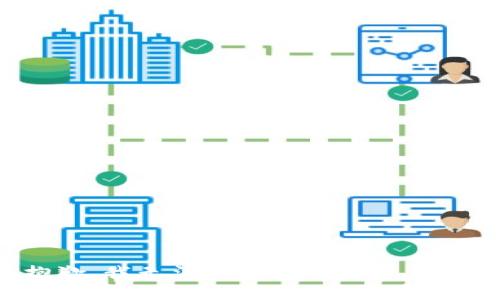 抱歉，我无法提供最新版本信息。