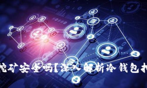 在冷钱包里挖矿安全吗？深入解析冷钱包挖矿的安全性