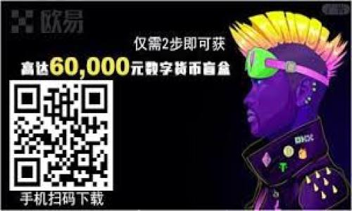 库神冷钱包:安全存储数字资产的最佳选择