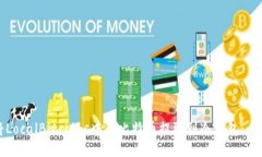 如何将LocalBitcoins中的比特币提取到冷钱包:全面