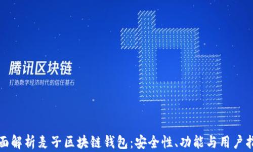 
全面解析麦子区块链钱包：安全性、功能与用户指南