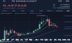 冷钱包的资产转出详解:如何安全高效地进行转