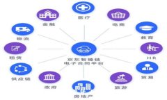 如何将冷钱包中的加密货币兑换成现金:详细指
