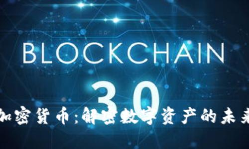 加密货币：解密数字资产的未来