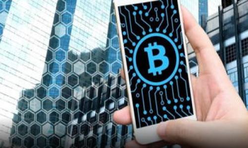 手机做冷钱包安全吗?全面解析手机冷钱包的安全性与使用指南