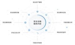 什么是以太坊冷钱包?如何选择和使用?