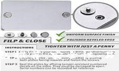 2023年最佳加密币钱包推荐：安全性、易用性与功