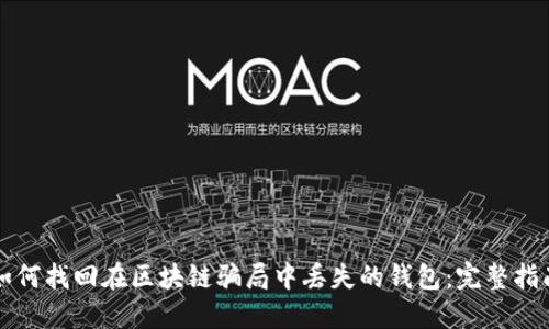 如何找回在区块链骗局中丢失的钱包:完整指南