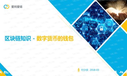 :
数字钱包编码揭秘:从编号前缀看你的钱包来源与安全性